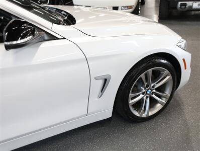 2015 BMW 428i xDrive   - Photo 8 - Addison, IL 60101