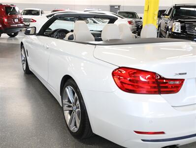 2015 BMW 428i xDrive   - Photo 15 - Addison, IL 60101
