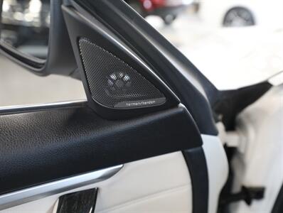 2015 BMW 428i xDrive   - Photo 25 - Addison, IL 60101
