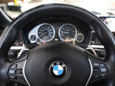 2015 BMW 428i xDrive   - Photo 37 - Addison, IL 60101