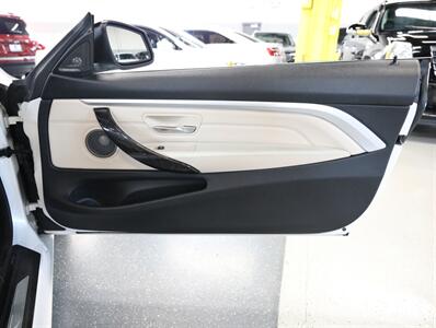 2015 BMW 428i xDrive   - Photo 18 - Addison, IL 60101