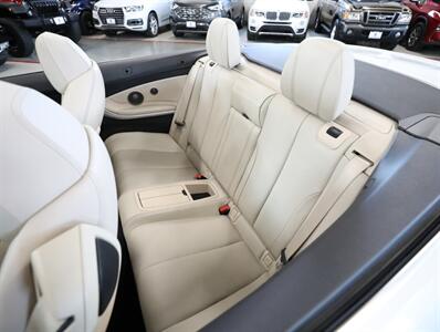2015 BMW 428i xDrive   - Photo 23 - Addison, IL 60101