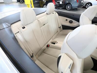 2015 BMW 428i xDrive   - Photo 21 - Addison, IL 60101