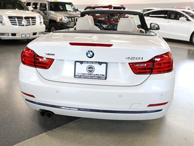 2015 BMW 428i xDrive   - Photo 11 - Addison, IL 60101