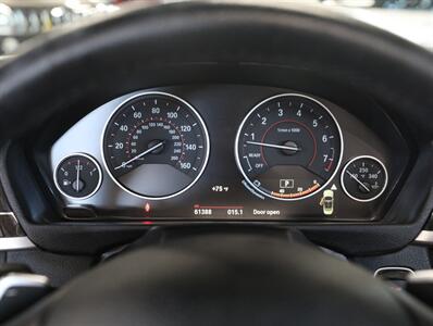 2015 BMW 428i xDrive   - Photo 38 - Addison, IL 60101