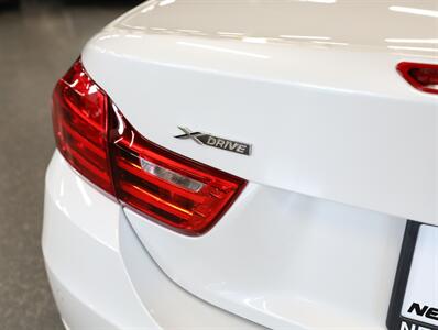 2015 BMW 428i xDrive   - Photo 13 - Addison, IL 60101