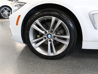 2015 BMW 428i xDrive   - Photo 47 - Addison, IL 60101