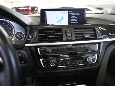 2015 BMW 428i xDrive   - Photo 31 - Addison, IL 60101
