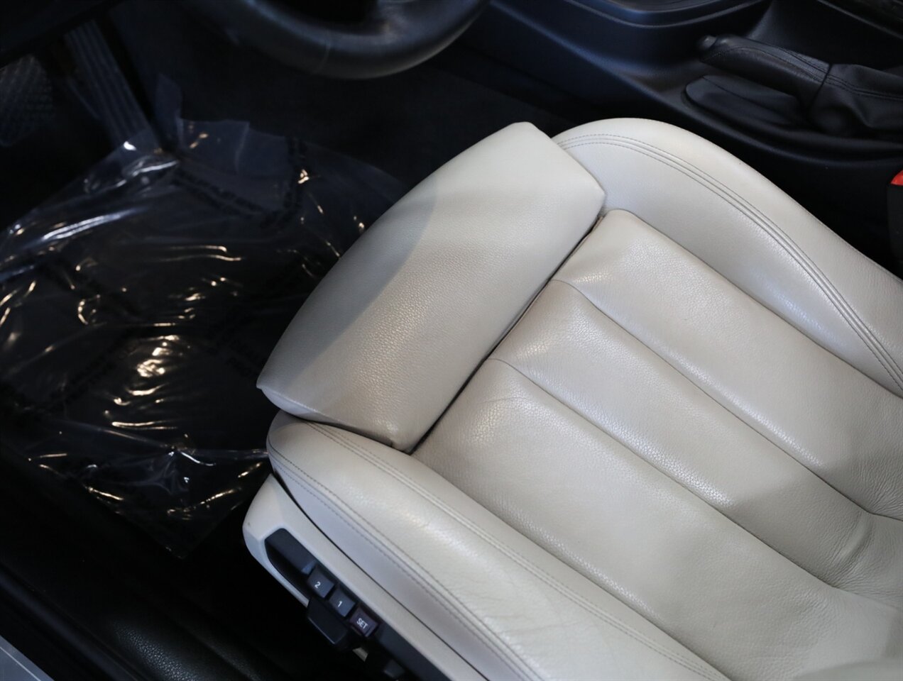2015 BMW 428i xDrive - Photo 29 - Addison, IL 60101