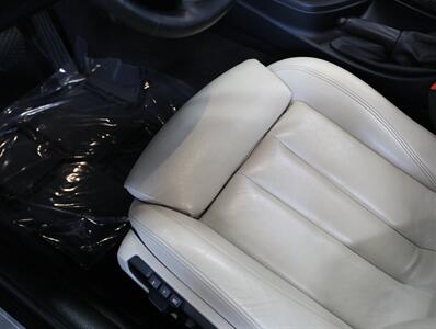 2015 BMW 428i xDrive   - Photo 29 - Addison, IL 60101