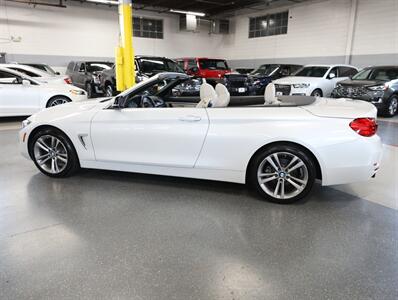 2015 BMW 428i xDrive   - Photo 16 - Addison, IL 60101