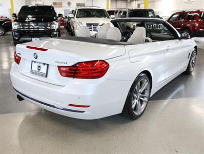 2015 BMW 428i xDrive   - Photo 10 - Addison, IL 60101