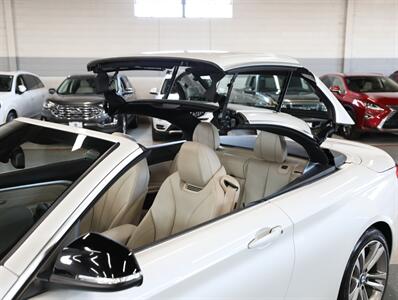 2015 BMW 428i xDrive   - Photo 45 - Addison, IL 60101