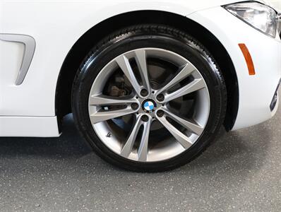 2015 BMW 428i xDrive   - Photo 48 - Addison, IL 60101