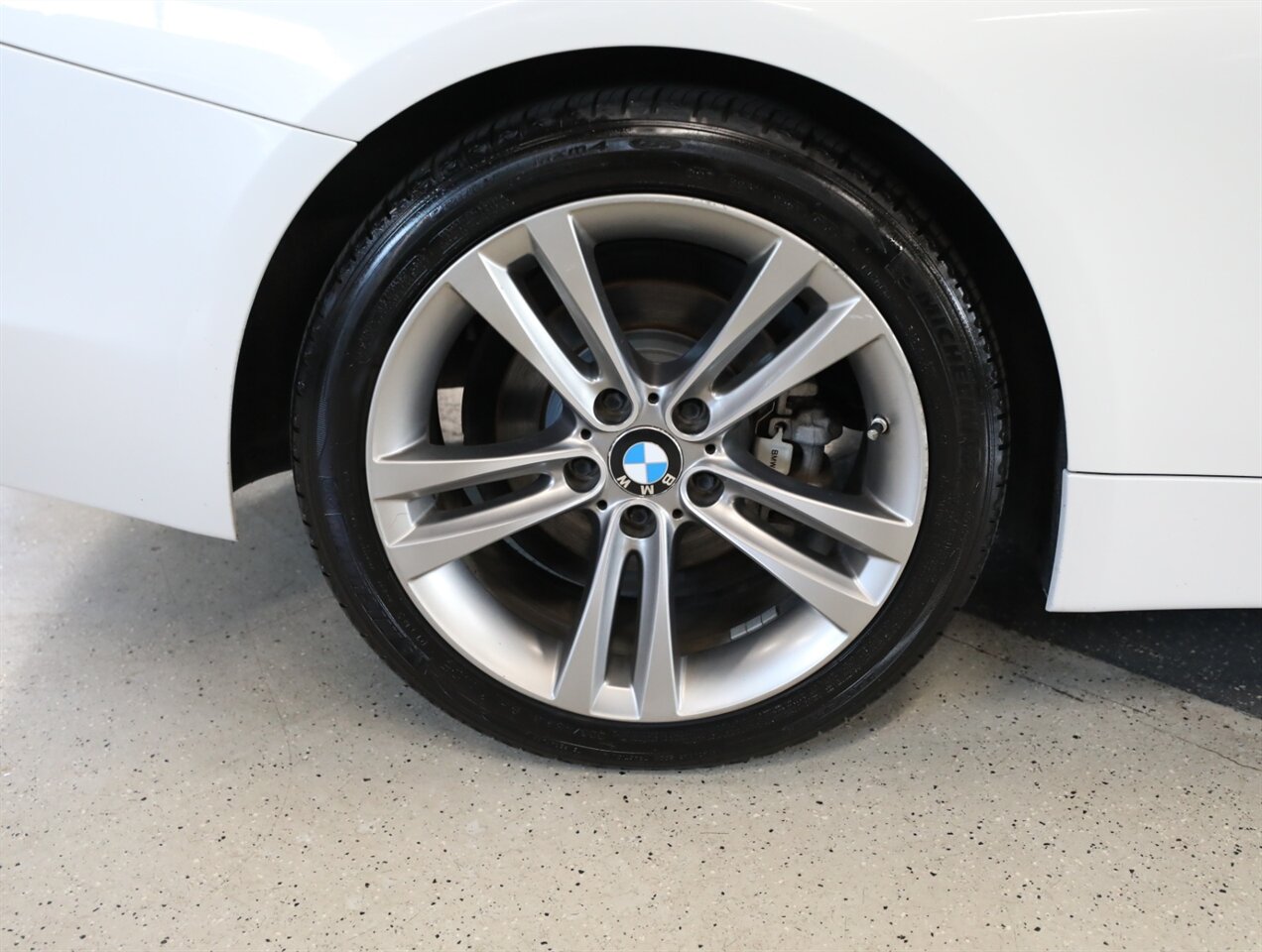 2015 BMW 428i xDrive - Photo 49 - Addison, IL 60101