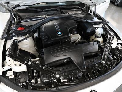 2015 BMW 428i xDrive   - Photo 51 - Addison, IL 60101