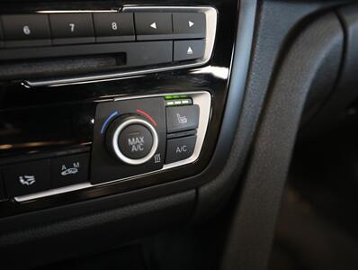 2015 BMW 428i xDrive   - Photo 33 - Addison, IL 60101