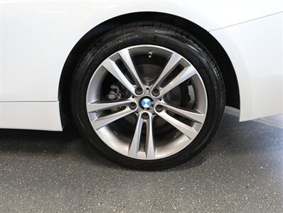 2015 BMW 428i xDrive   - Photo 46 - Addison, IL 60101