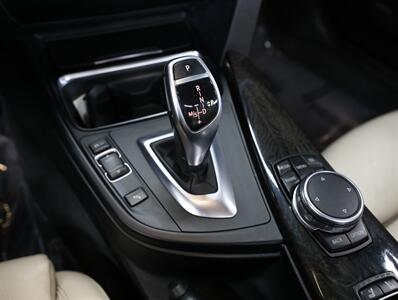 2015 BMW 428i xDrive   - Photo 30 - Addison, IL 60101