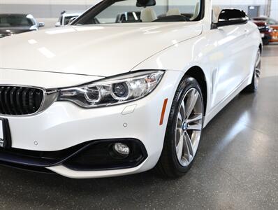 2015 BMW 428i xDrive   - Photo 5 - Addison, IL 60101