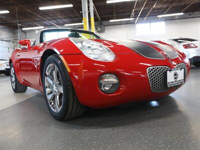 2008 Pontiac Solstice   - Photo 38 - Addison, IL 60101