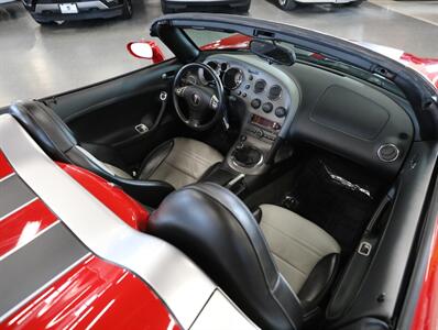 2008 Pontiac Solstice   - Photo 14 - Addison, IL 60101