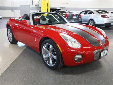 2008 Pontiac Solstice   - Photo 7 - Addison, IL 60101