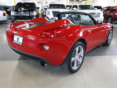 2008 Pontiac Solstice   - Photo 9 - Addison, IL 60101