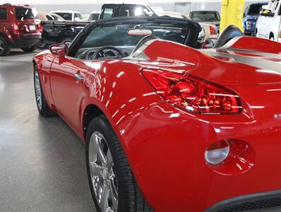 2008 Pontiac Solstice   - Photo 12 - Addison, IL 60101