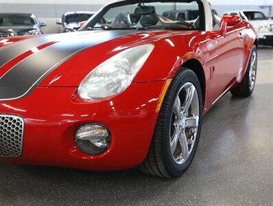 2008 Pontiac Solstice   - Photo 5 - Addison, IL 60101