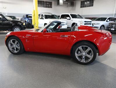 2008 Pontiac Solstice   - Photo 13 - Addison, IL 60101