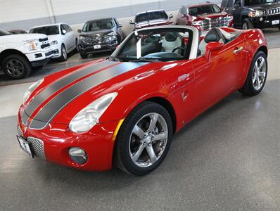 2008 Pontiac Solstice   - Photo 4 - Addison, IL 60101