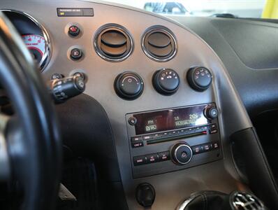 2008 Pontiac Solstice   - Photo 23 - Addison, IL 60101