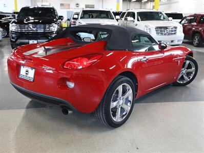 2008 Pontiac Solstice   - Photo 30 - Addison, IL 60101