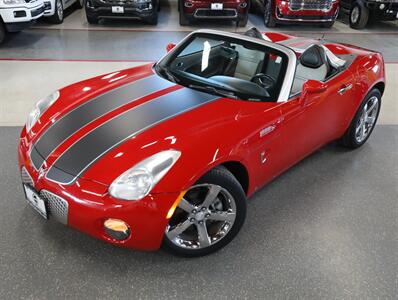 2008 Pontiac Solstice   - Photo 2 - Addison, IL 60101