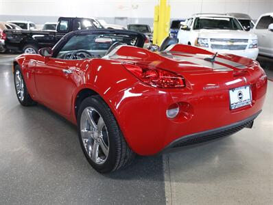 2008 Pontiac Solstice   - Photo 11 - Addison, IL 60101