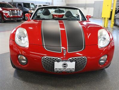 2008 Pontiac Solstice   - Photo 6 - Addison, IL 60101