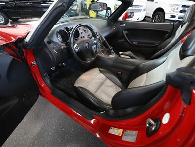 2008 Pontiac Solstice   - Photo 19 - Addison, IL 60101