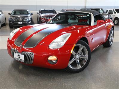 2008 Pontiac Solstice   - Photo 29 - Addison, IL 60101