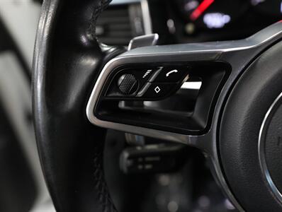 2018 Porsche Macan Sport   - Photo 39 - Addison, IL 60101