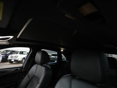 2018 Porsche Macan Sport   - Photo 32 - Addison, IL 60101