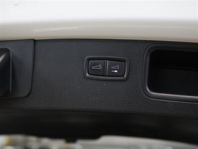 2018 Porsche Macan Sport   - Photo 22 - Addison, IL 60101