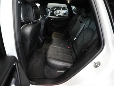2018 Porsche Macan Sport   - Photo 25 - Addison, IL 60101
