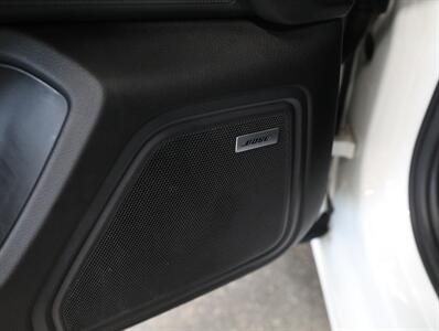 2018 Porsche Macan Sport   - Photo 28 - Addison, IL 60101