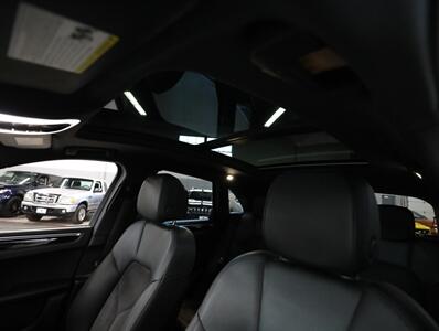 2018 Porsche Macan Sport   - Photo 31 - Addison, IL 60101