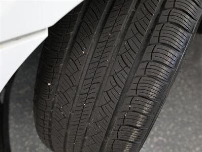 2018 Porsche Macan Sport   - Photo 45 - Addison, IL 60101