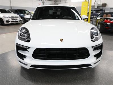 2018 Porsche Macan Sport   - Photo 6 - Addison, IL 60101