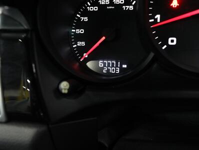 2018 Porsche Macan Sport   - Photo 42 - Addison, IL 60101