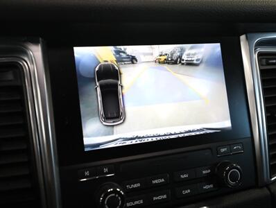 2018 Porsche Macan Sport   - Photo 37 - Addison, IL 60101