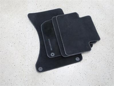 2018 Porsche Macan Sport   - Photo 47 - Addison, IL 60101